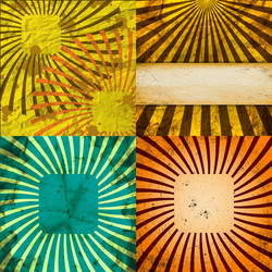 Similar image 8139211