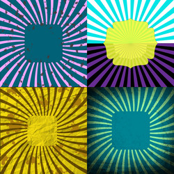 Similar image 8139212