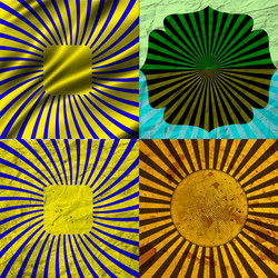 Similar image 8139213