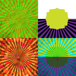 Similar image 8139214