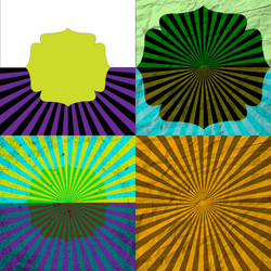 Similar image 8139215