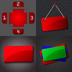 Similar image 8139216