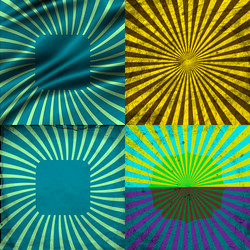 Similar image 8139217