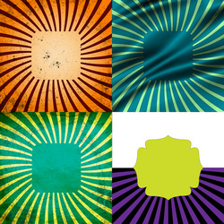 Similar image 8139218