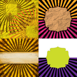 Similar image 8139219