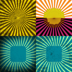 Similar image 8139221