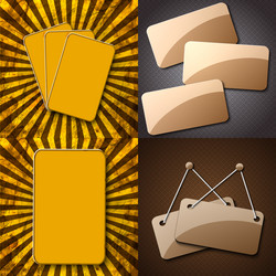 Similar image 8139222