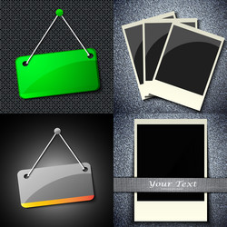 Similar image 8139223