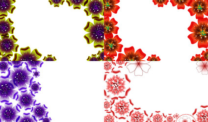 Similar image 8139224