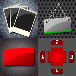 Similar image 8139225