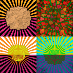 Similar image 8139226