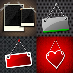 Similar image 8139227