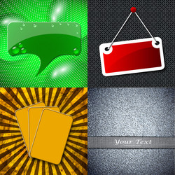 Similar image 8139228