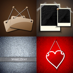 Similar image 8139229