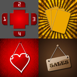 Similar image 8139230