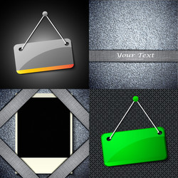 Similar image 8139231