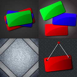 Similar image 8139232