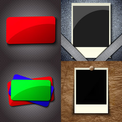 Similar image 8139233