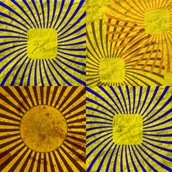 Similar image 8139234