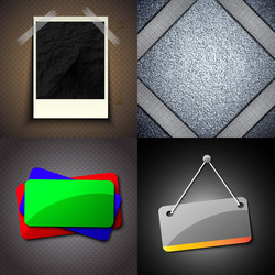 Similar image 8139236