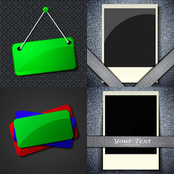 Similar image 8139237