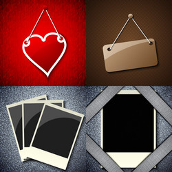 Similar image 8139238