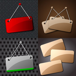 Similar image 8139239