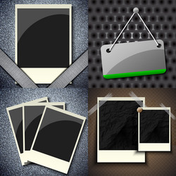 Similar image 8139241