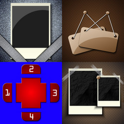 Similar image 8139242