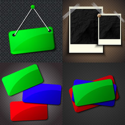 Similar image 8139243