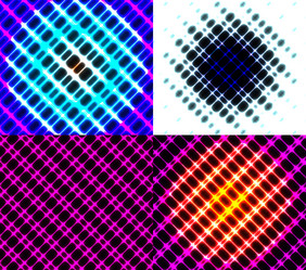 Similar image 8139244