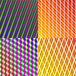 Similar image 8139246