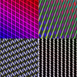 Similar image 8139247