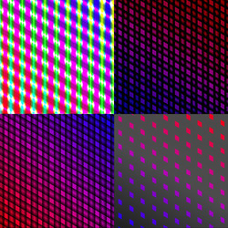 Similar image 8139248