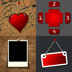 Similar image 8139249