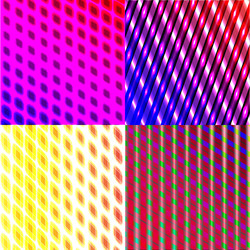 Similar image 8139250