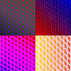 Similar image 8139251