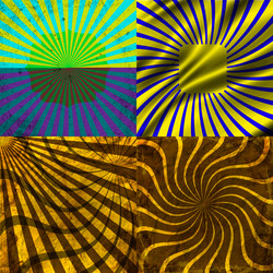 Similar image 8139254