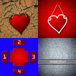 Similar image 8139256