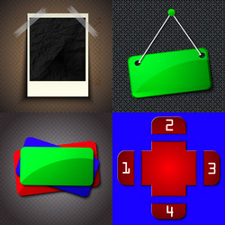 Similar image 8139257