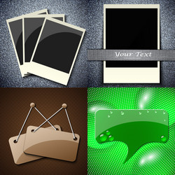 Similar image 8139258