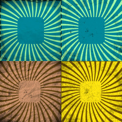 Similar image 8139260