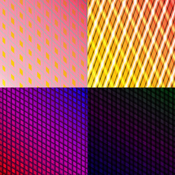 Similar image 8139262