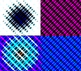 Similar image 8139264