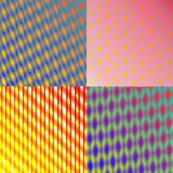 Similar image 8139265