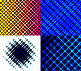 Similar image 8139266