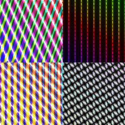 Similar image 8139267