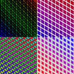 Similar image 8139268