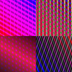 Similar image 8139269