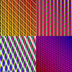 Similar image 8139271